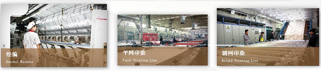 1463035282762731oVQl.jpg QQ截圖20160512144106.jpg